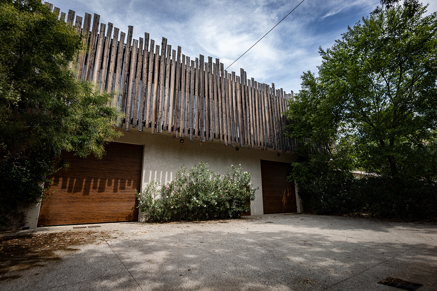 AZIENDA Agricola ROCCOLO CALLISTO — foto 3